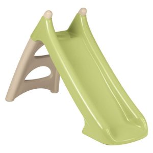 Smoby Life – Slide XS Groen