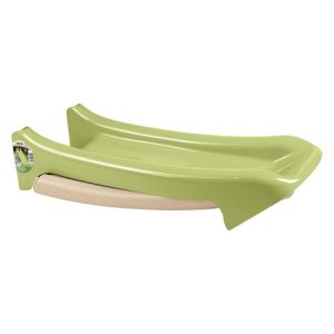 Smoby Life – Slide XS Groen