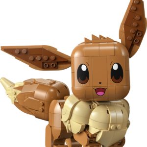 LEGO – Eevee