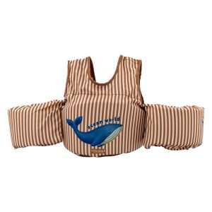 Little Dutch – Ocean World Paddle Pal