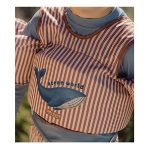 Little Dutch – Ocean World Paddle Pal