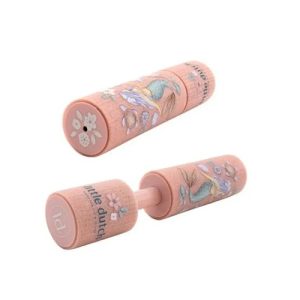 Little Dutch Foamshooter Dreamy Mermaid 15cm