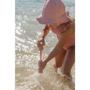 Little Dutch Foamshooter Dreamy Mermaid 15cm