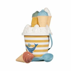 Little Dutch Ocean Dream Emmerset ijsjes 14dlg