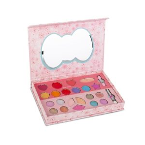 Diddl – Make-up palet