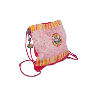 Diddl – Turnzak roze