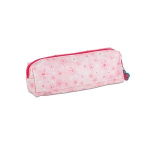 Diddl – Pennenzak roze