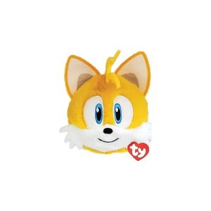 Beanie Bouncers – Sonic – Tails