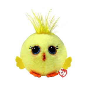 Beanie Bouncers – Kuiken