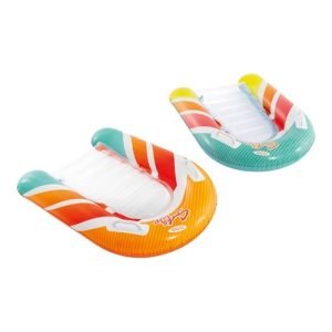 Intex – Surf’s up Riders – 2ass – per stuk