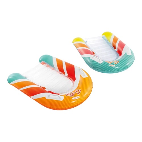 Intex - Surf's up Riders - 2ass - per stuk