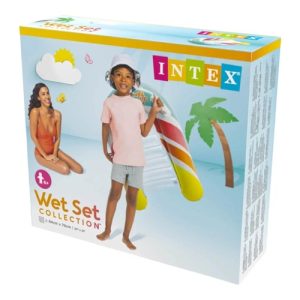 Intex – Surf’s up Riders – 2ass – per stuk