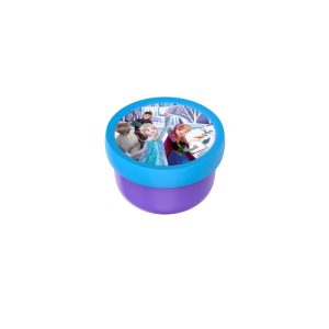 Fruitbox campus 300 ml – Frozen friends