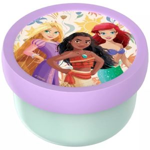 Fruitbox campus 300 ml – Princess power