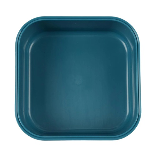 Trixie - Snack Box met clips - Ballplayer Mr. Triceratops - Afbeelding 5