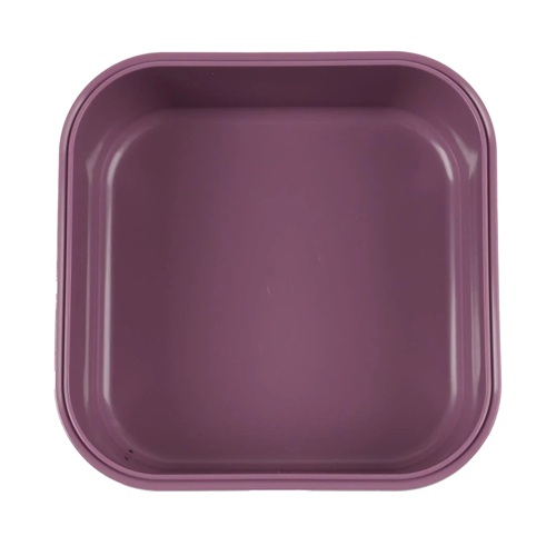 Trixie - Snack Box met clips - Ballerina Mrs. Peacock - Afbeelding 5