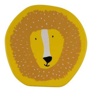 Trixie – Vormenbrooddoos – Mr. Lion