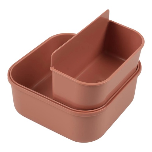 Trixie - Snack Box met clips - Pathfinder Mrs. Cat - Afbeelding 4