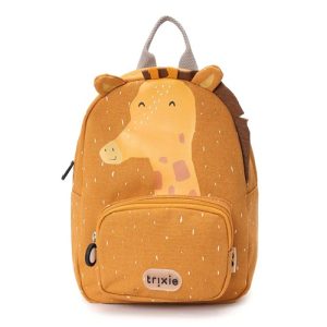 Trixie – Rugzak – Mr. Giraffe
