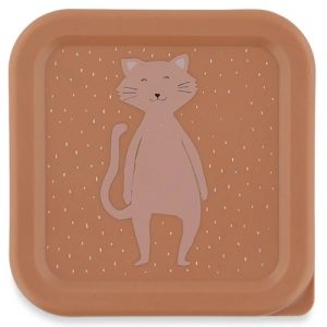 Trixie – Snackbox set – 3-delig  Mrs.Cat