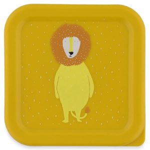 Trixie – Snackbox set – 3-delig – Mr.Lion