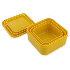 Trixie – Snackbox set – 3-delig – Mr.Lion