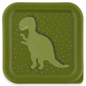 Trixie – Snackbox set – 3delig – Mr. Dino