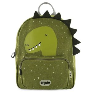Trixie – Rugzak – Mr. Dino