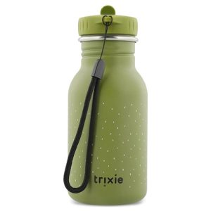Trixie – Drinkfles 350ml – Mr. Dino