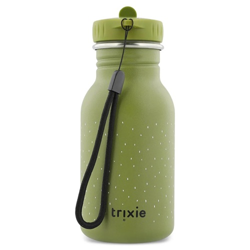 Trixie - Drinkfles 350ml - Mr. Dino - Afbeelding 2