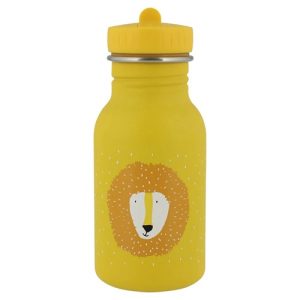Trixie – Drinkfles 350ml – Mr. Lion
