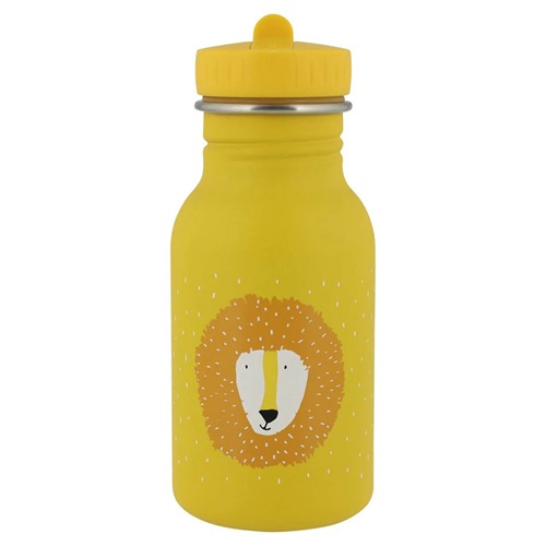 Trixie - Drinkfles 350ml - Mr. Lion