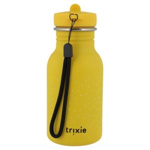Trixie – Drinkfles 350ml – Mr. Lion