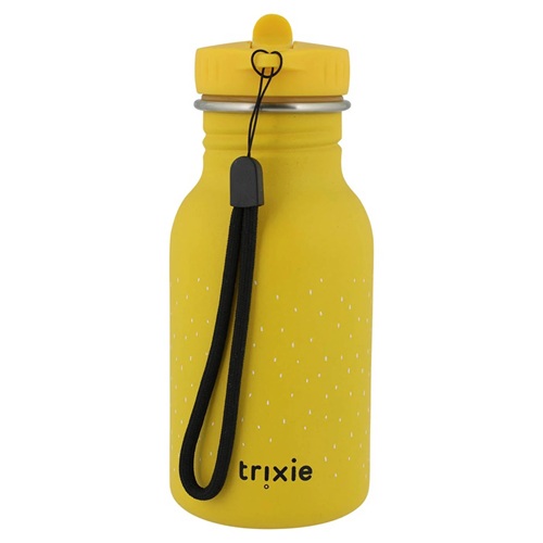 Trixie - Drinkfles 350ml - Mr. Lion - Afbeelding 2