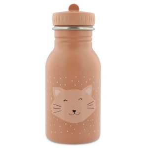 Trixie – Drinkfles 350ml – Mrs. Cat