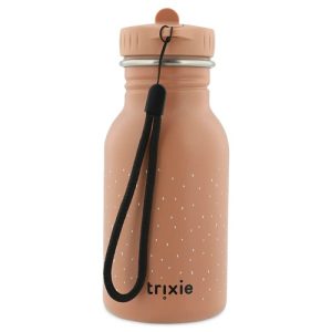 Trixie – Drinkfles 350ml – Mrs. Cat