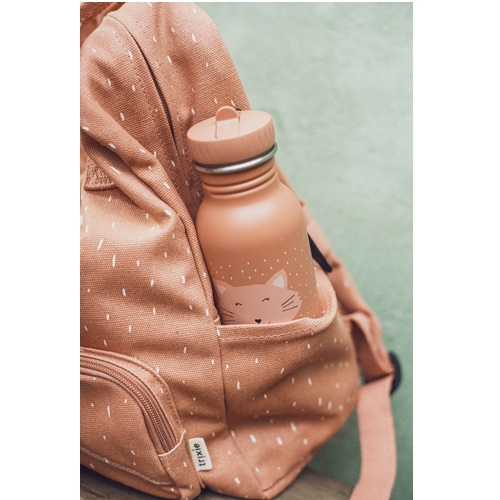 Trixie - Drinkfles 350ml - Mrs. Cat - Afbeelding 3