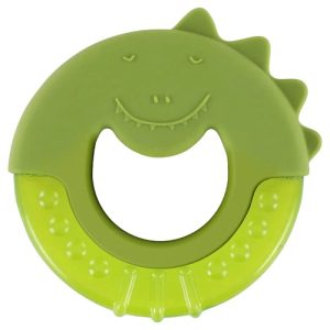 Trixie – Koelbijtring – Mr. Dino