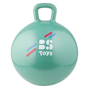 BS Toys – Hoppybal