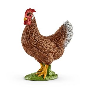 Schleich – Farm World – Kip