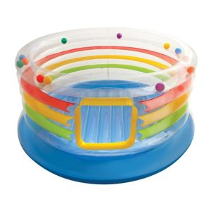 Intex – Jump-O-Lene
