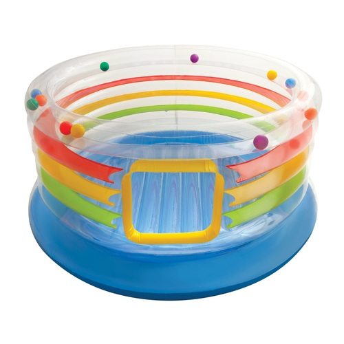 Intex - Jump-O-Lene