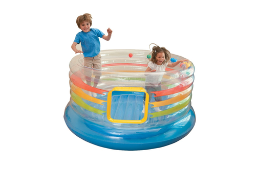 Intex - Jump-O-Lene - Afbeelding 2