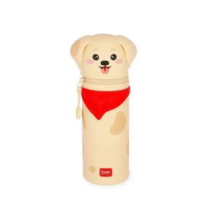 Legami – Etui Kawaii Hond
