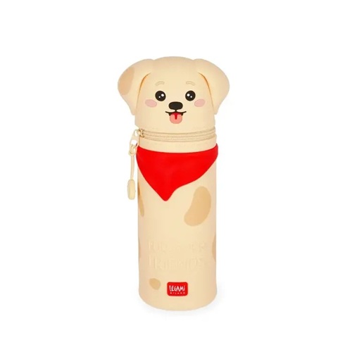 Legami - Etui Kawaii Hond