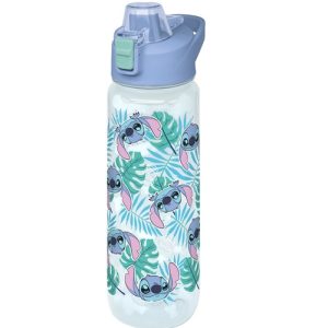 Stitch drinkenbus 1075ml