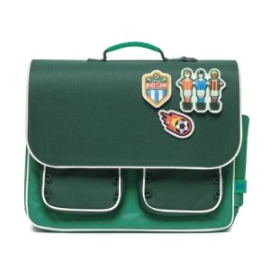 Moodbag – Magneten – Soccer Squad