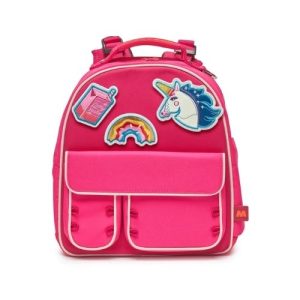 Moodbag – Magneten – Unicorn Yum