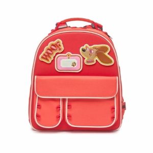 Moodbag – Magneten – Woof