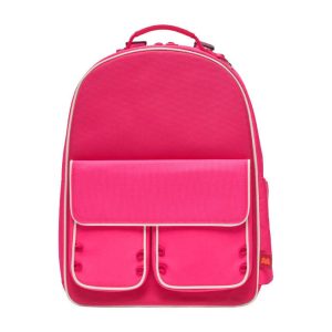 Moodbag – Rugzak Major Blossom